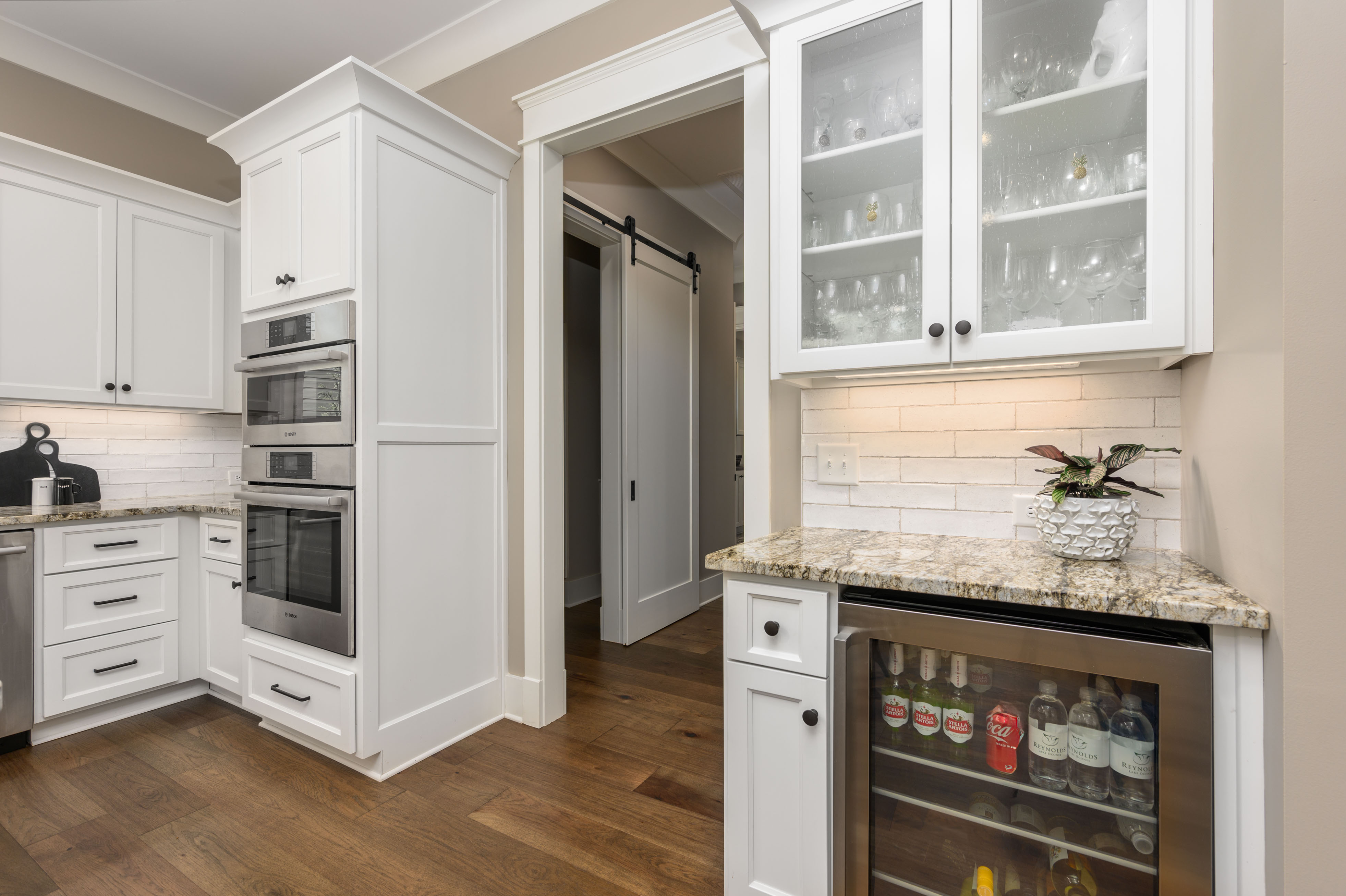 1170 Curtright Place image 13